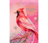 Bird Watching: Logbook