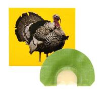 Bird Whistles Noise Maker - Funny Bird Whistle Toys Noise Makers, Novel Bright Colors Noisemaker Toys, Creative Fun Unique Noisee Makers For Birthday April, Fool's Day, Celebrations