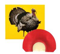 Bird Whistles Noise Maker - Funny Bird Whistle Toys Noise Makers, Novel Bright Colors Noisemaker Toys, Creative Fun Unique Noisee Makers For Birthday April, Fool's Day, Celebrations