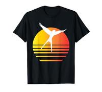 Bird Wingspan Shirt - Board Game - Tabletop Gaming Maglietta