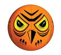 Bird-X Terror Eyes - Spaventapasseri Gonfiabile