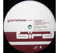 Bird - Yaminee