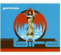 Bird - Yaminee