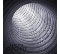 Bird / Yu / Bird - Iron Orchid