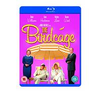 Birdcage BD [Edizione: Regno Unito]