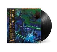 Birdcage Original Soundtrack 1LP Vinile Originale BIGWAX