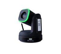 BirdDog X1 20x HD PTZ Camera, Nero