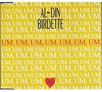 Birdette,Al-Din - Um,Um,Um,Um,Um,Um