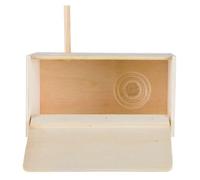 Birdhouse per gli uccelli