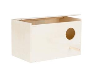 Birdhouse per gli uccelli