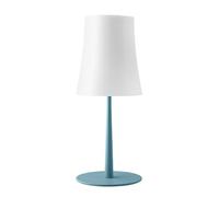 Foscarini Birdie Easy lampada da tavolo, E27, FN221022_30, Birdie Easy; Birdie [Lampade per Interni > Lampade da Tavolo]