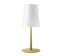 Foscarini Birdie Easy lampada da tavolo, E27, FN221022_56, Birdie Easy; Birdie [Lampade per Interni > Lampade da Tavolo]