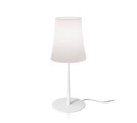 Foscarini Birdie Easy lampada da tavolo, E27, FN221020_12, Birdie Easy; Birdie [Lampade per Interni > Lampade da Tavolo]