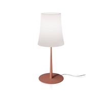 Foscarini Birdie Easy lampada da tavolo, E27, FN221020_64, Birdie Easy; Birdie [Lampade per Interni > Lampade da Tavolo]
