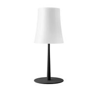 Foscarini Birdie Easy lampada da tavolo, E27, FN221022_20, Birdie Easy; Birdie [Lampade per Interni > Lampade da Tavolo]