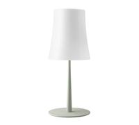 Foscarini Birdie Easy lampada da tavolo, E27, FN221022_44, Birdie Easy; Birdie [Lampade per Interni > Lampade da Tavolo]