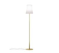 Foscarini Birdie Easy lampada da terra, E27, FN221024_56, Birdie Easy [Lampade per Interni > Lampade da Terra]