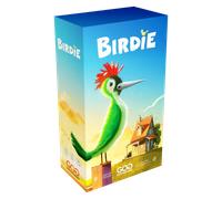GOG Birdie