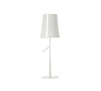 Foscarini Birdie lampada da tavolo, LED, FN2210012L_10, Birdie [Lampade per Interni > Lampade da Tavolo]