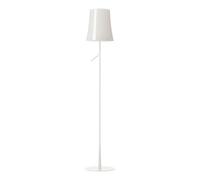 Foscarini Birdie lampada da terra, LED, FN221004L_10, Birdie [Lampade per Interni > Lampade da Terra]