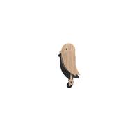 Birdie Loose Bird senza Sensore in Legno