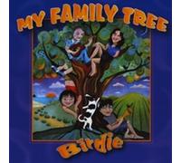 Birdie - My Family Tree