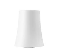 Foscarini Birdie Zero lampada da tavolo, E27, FN221021_12, Birdie Zero; Birdie [Lampade per Interni > Lampade da Tavolo]