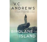 Birdlane Island: A Novel