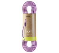 Birdlime 1R 9,8 mm corda dinamica