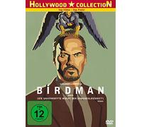 Birdman