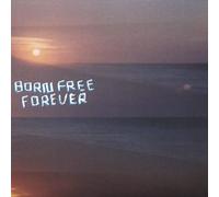 Birdman, Bobby - Born Free Forever