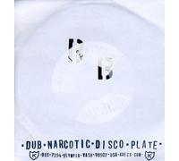 Birdman, Bobby - Don't Walk Away