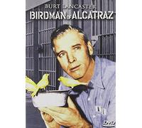 Birdman of Alcatraz - Birdman of Alcatraz