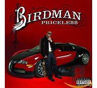 Birdman - Priceless