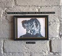 Birdpen - There's Something Wrong With Everything