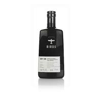 Birds Adventure Dry Gin 50cl 42% (Birds Dry Gin)