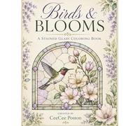 Birds and Blooms