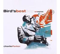 Bird's Best Bop