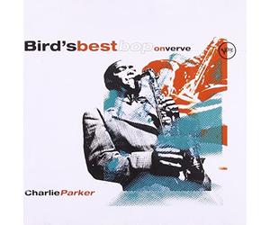Bird's Best Bop