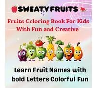 Birds Coloring Books for Kids: Sweety and Fun