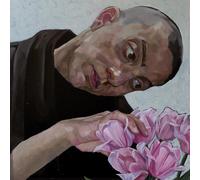 Birds In Row Gris Klein Explicit Lyrics (CD)