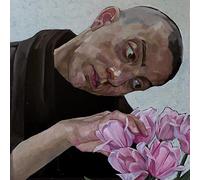 Birds in Row Gris Klein (Vinyl LP)