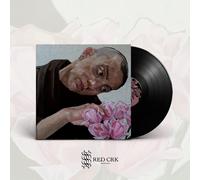 Birds In Row Gris Klein (Vinyl LP) 12" Album
