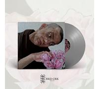 Birds In Row Gris Klein (Vinyl LP) 12" Album Coloured Vinyl