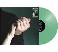 Birds In Row We Already Lost the World (Vinyl LP)