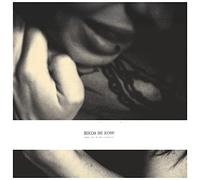 Birds In Row - You Me & The Violence