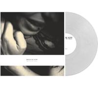Birds In Row You, Me & the Violence (Vinyl LP)