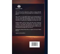 Birds & Nature Magazine