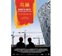Bird's Nest