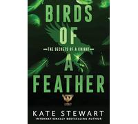 Birds of a Feather